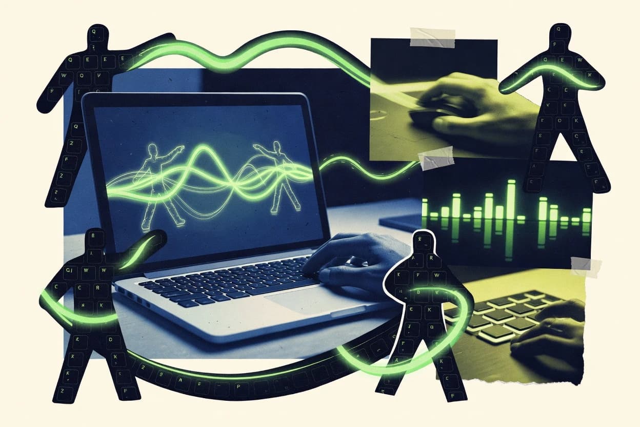 Top 9 Best Dancing Software of 2026
