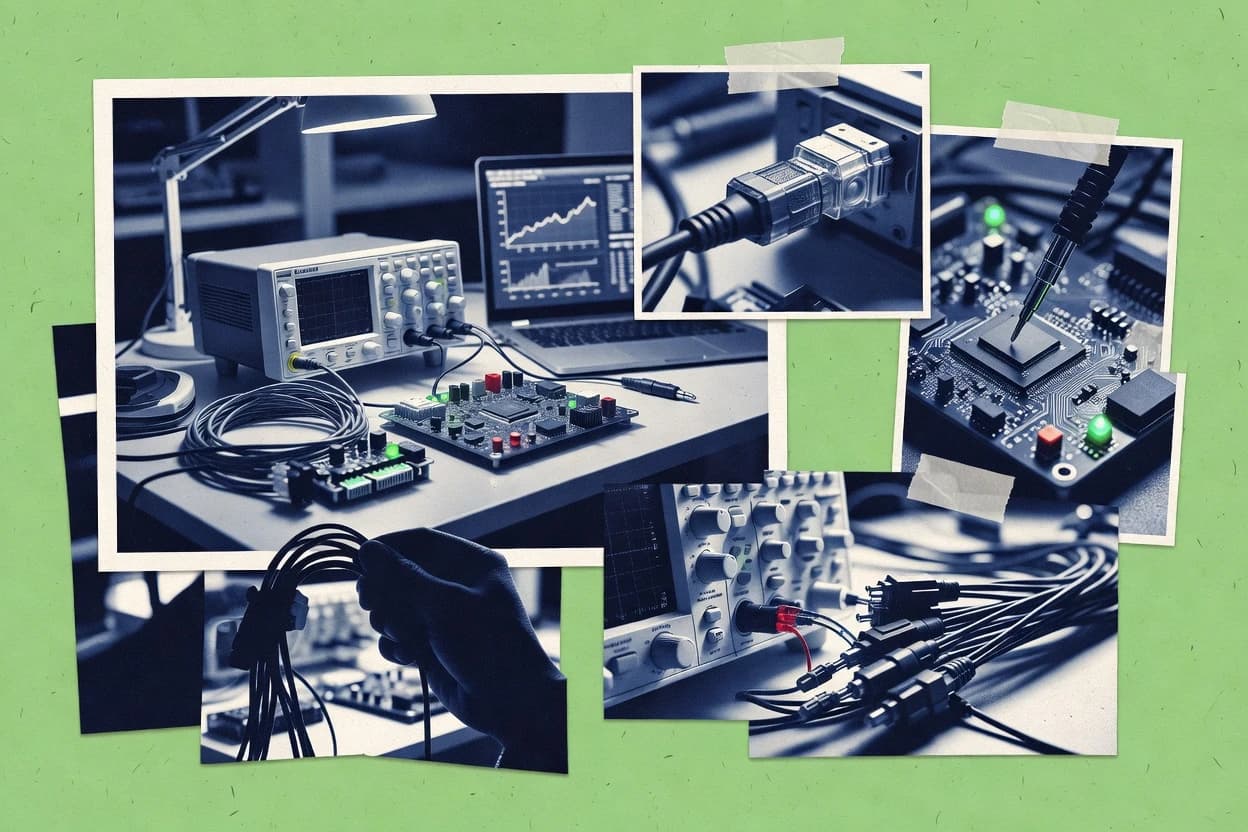 Top 10 Best Daq Software of 2026