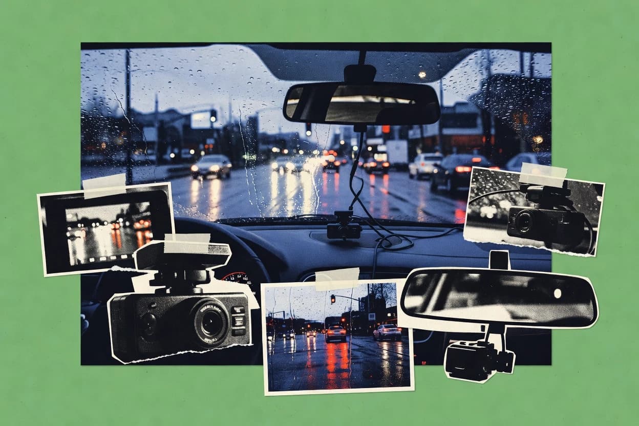 Top 10 Best Dash Cam Software of 2026