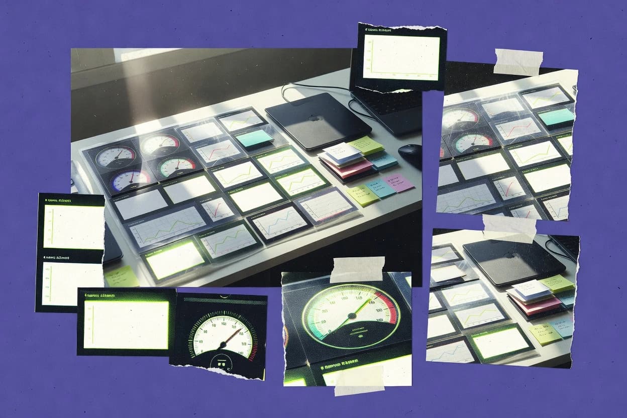 Top 10 Best Dashboard Designer Software of 2026