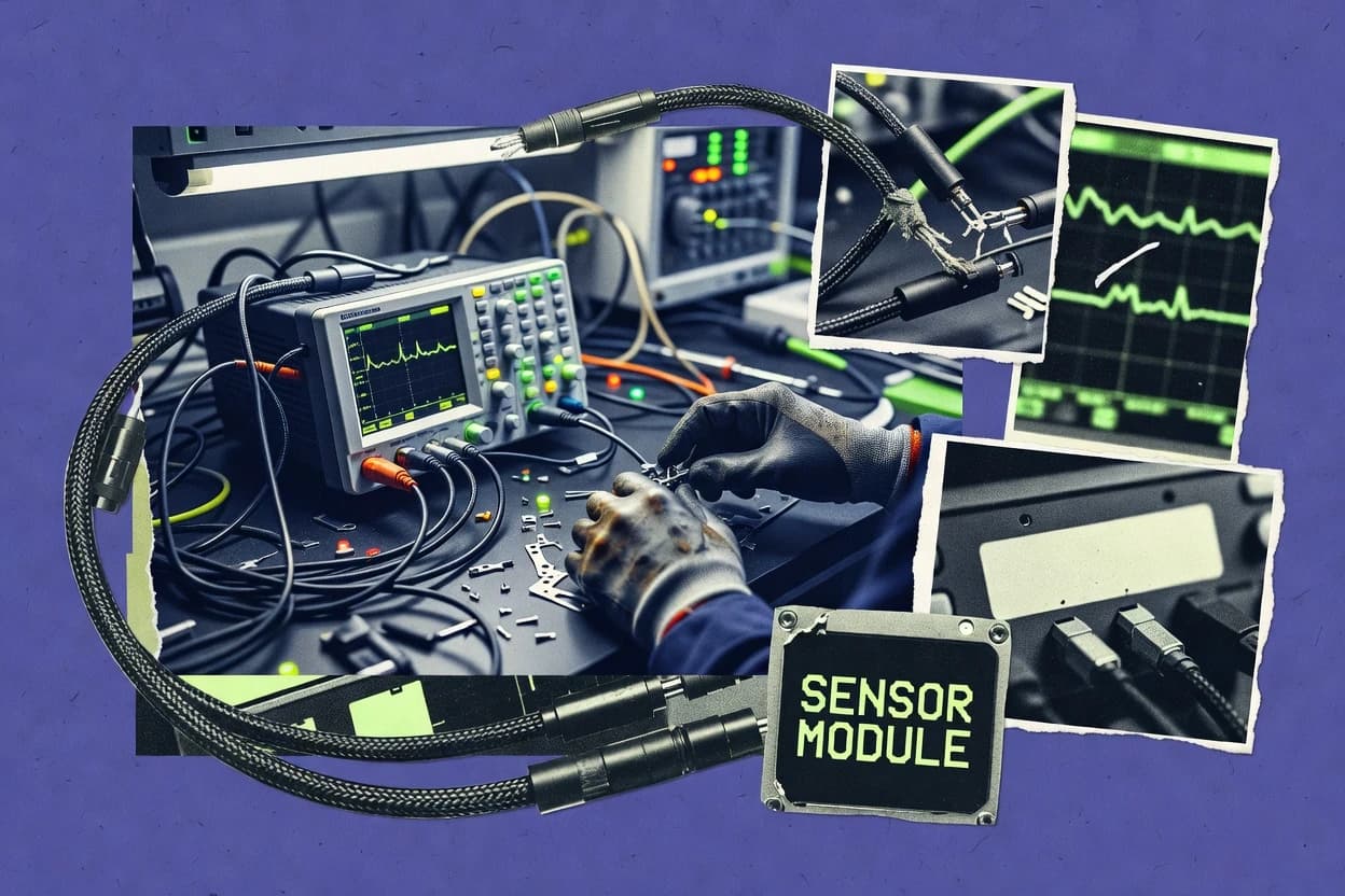 Top 10 Best Data Acquisition Software of 2026