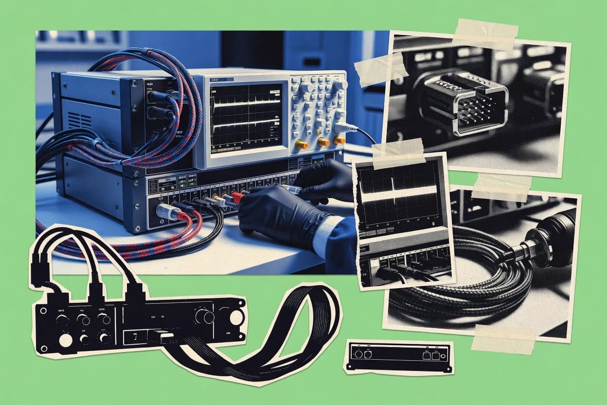 Top 10 Best Data Acquisition System Software of 2026