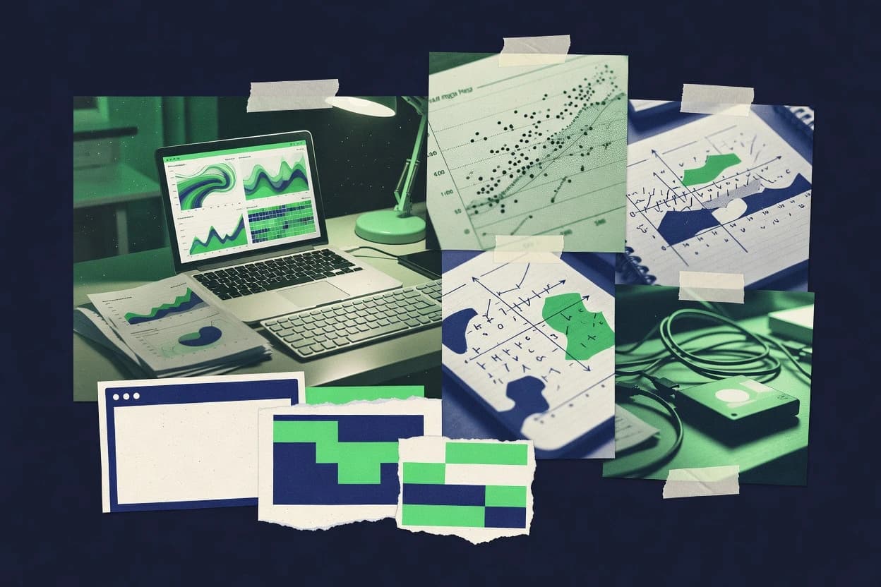 Top 10 Best Data Analyst Software of 2026