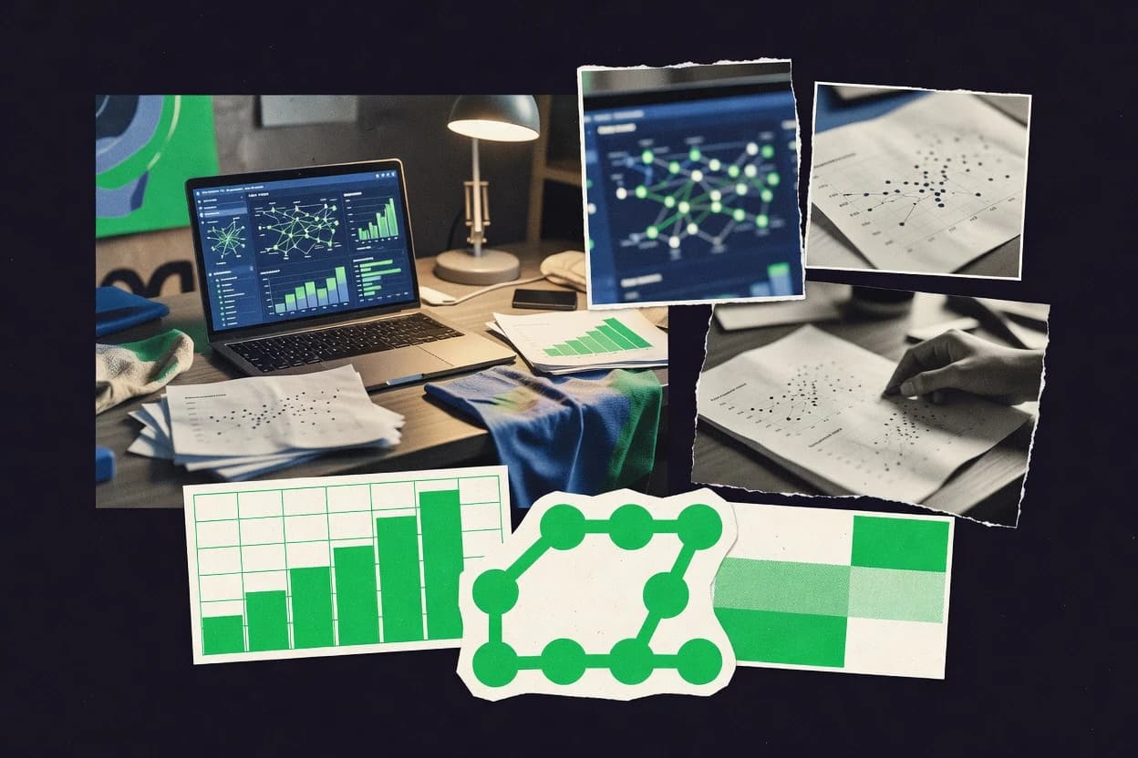 Top 10 Best Data Analytics Software of 2026