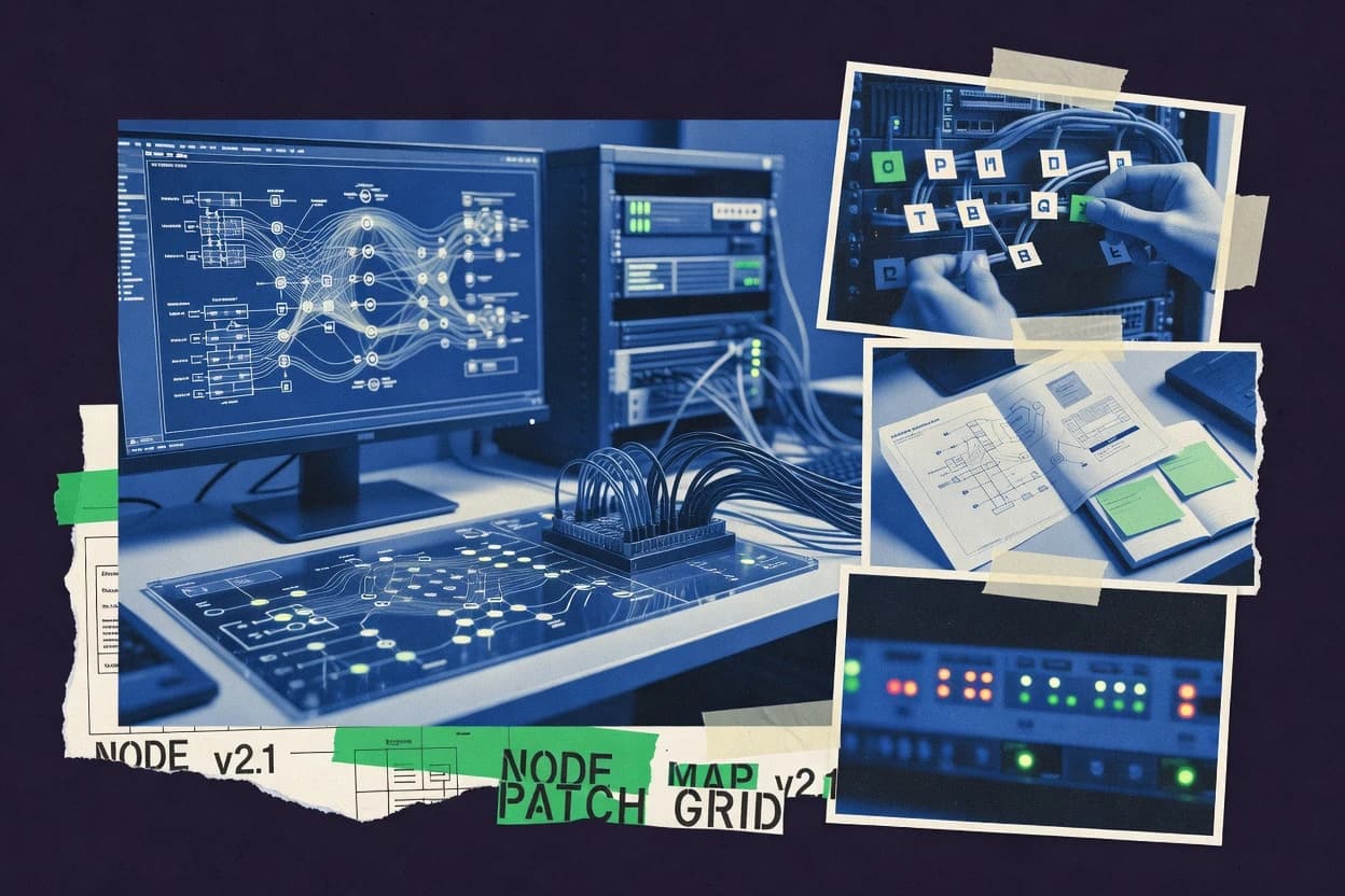 Top 10 Best Data Architect Software of 2026