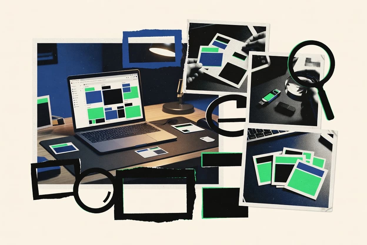 Top 10 Best Data Annotation Software of 2026