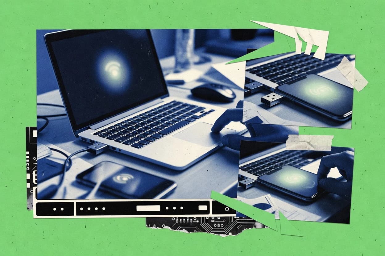 Top 10 Best Bluetooth Driver Software of 2026