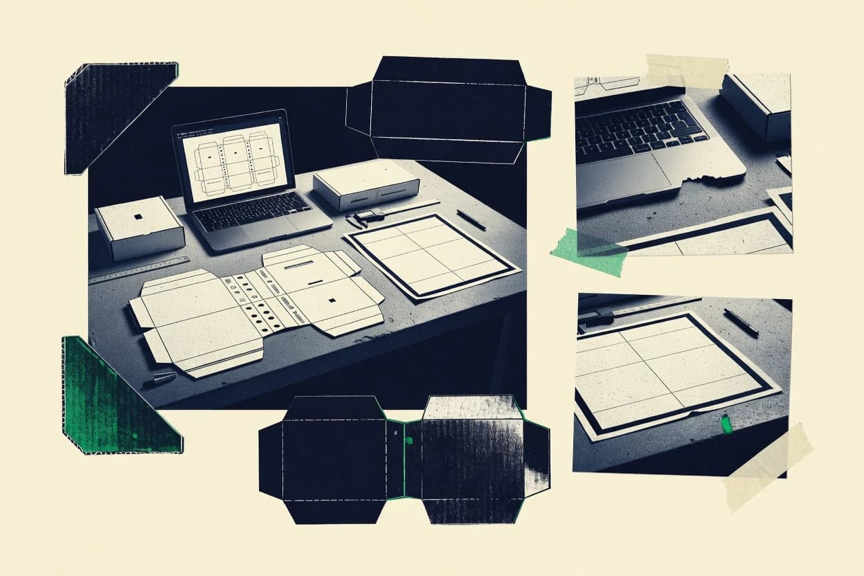 Top 10 Best Box Packaging Software of 2026