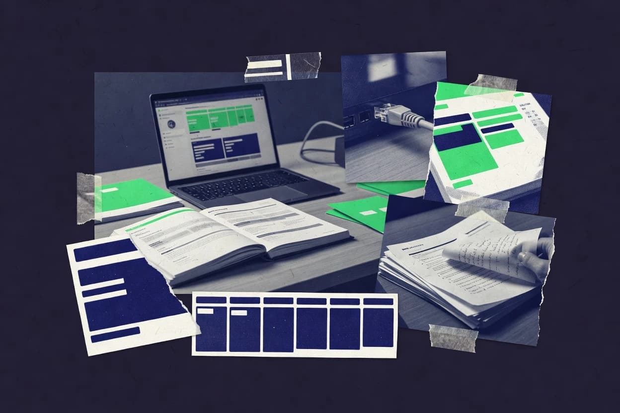 Top 8 Best Brd Software of 2026
