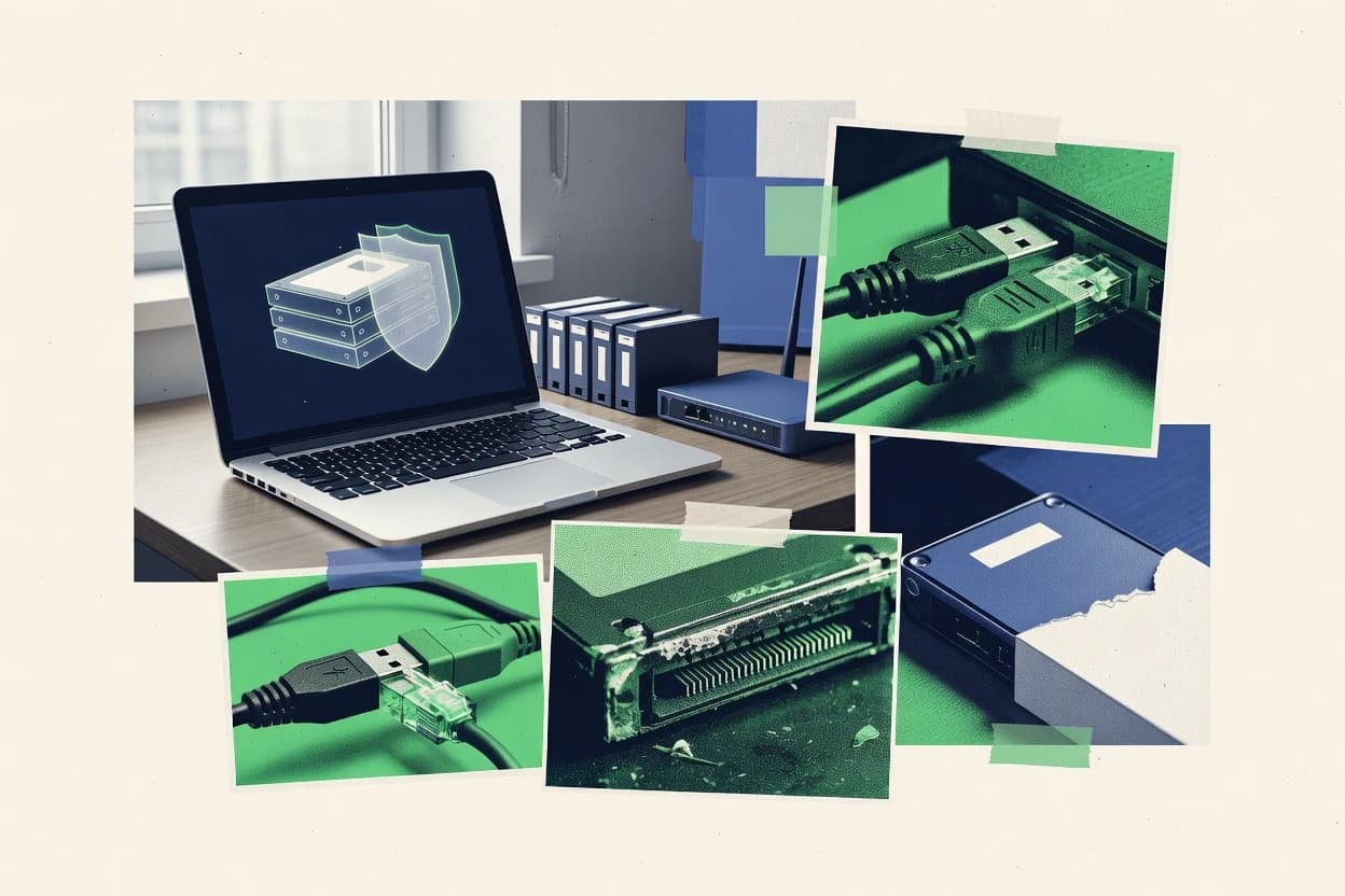 Top 10 Best Business Backup Software of 2026