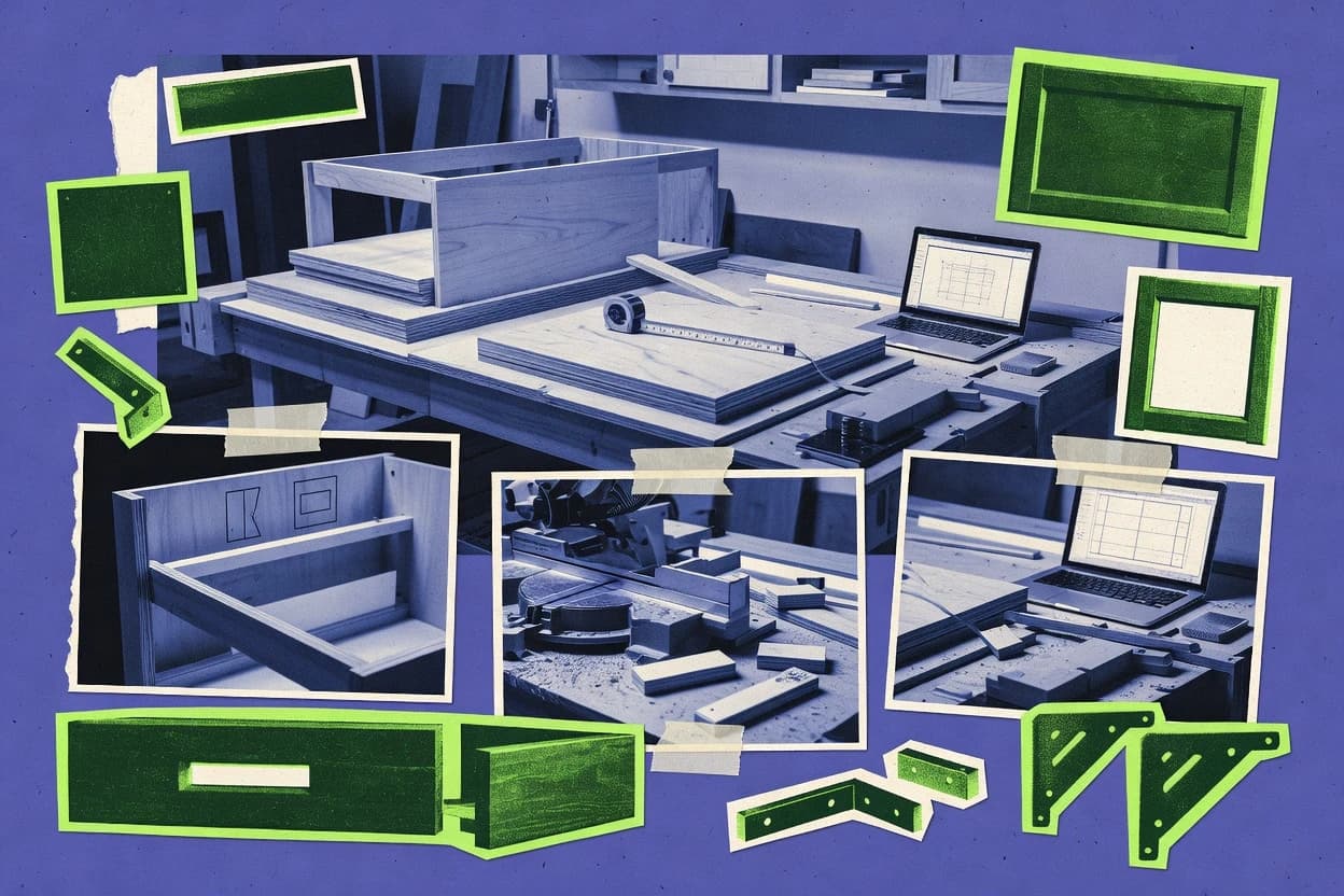 Top 10 Best Cabinet Cutlist Software of 2026