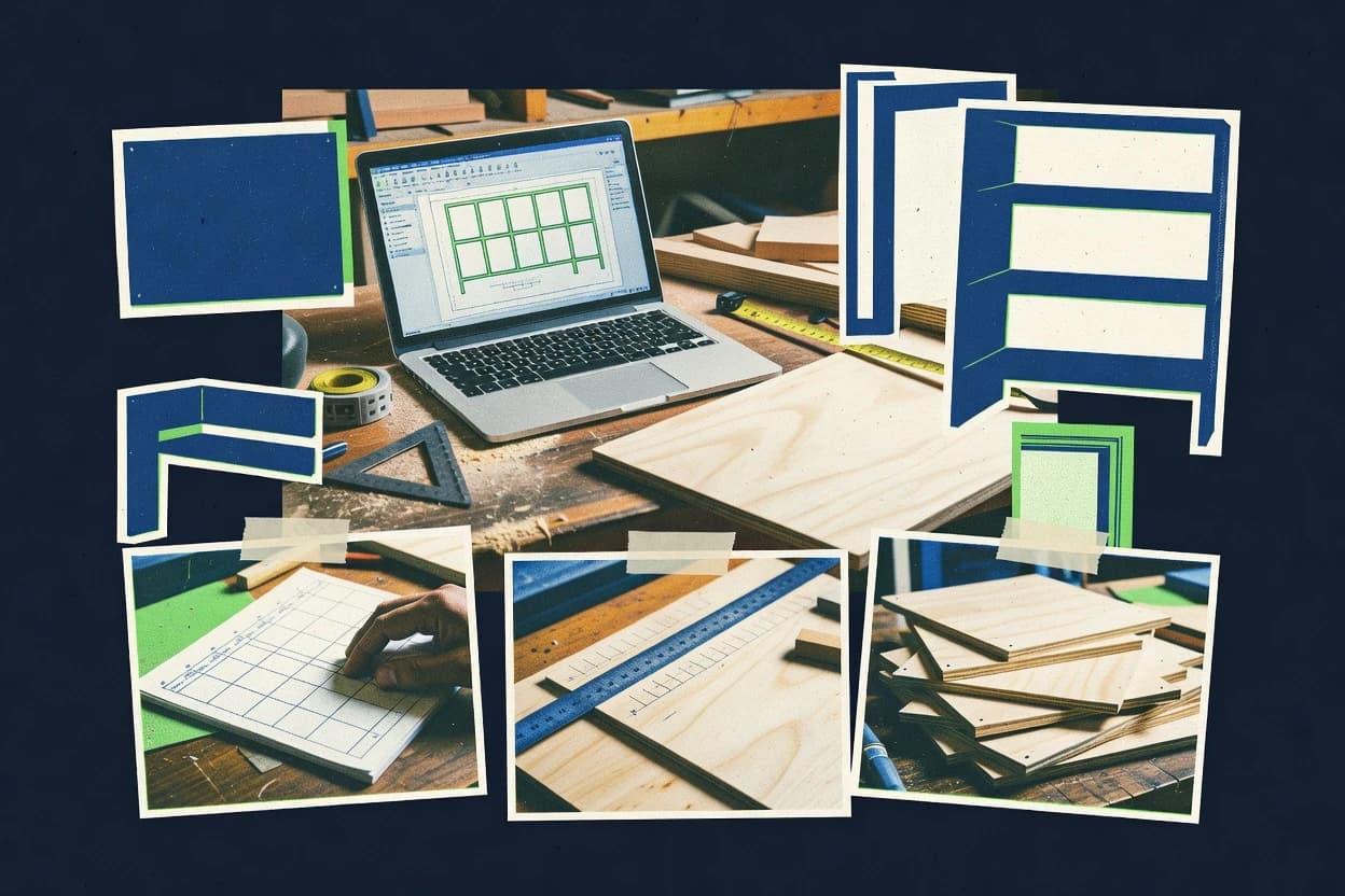 Top 10 Best Cabinet Cut List Software of 2026