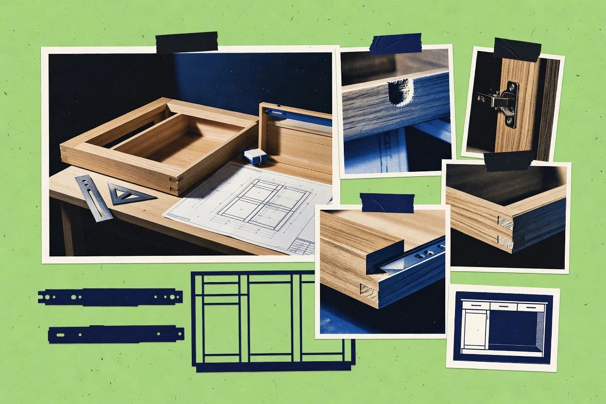 Top 10 Best Cabinet Designer Software of 2026