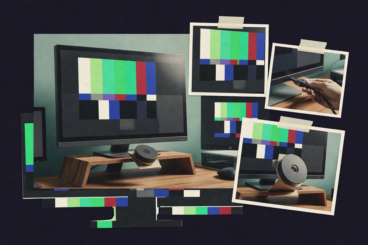 Top 10 Best Calibrate Monitor Software of 2026