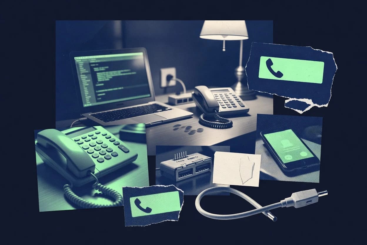 Top 10 Best Caller Id Spoofing Software of 2026