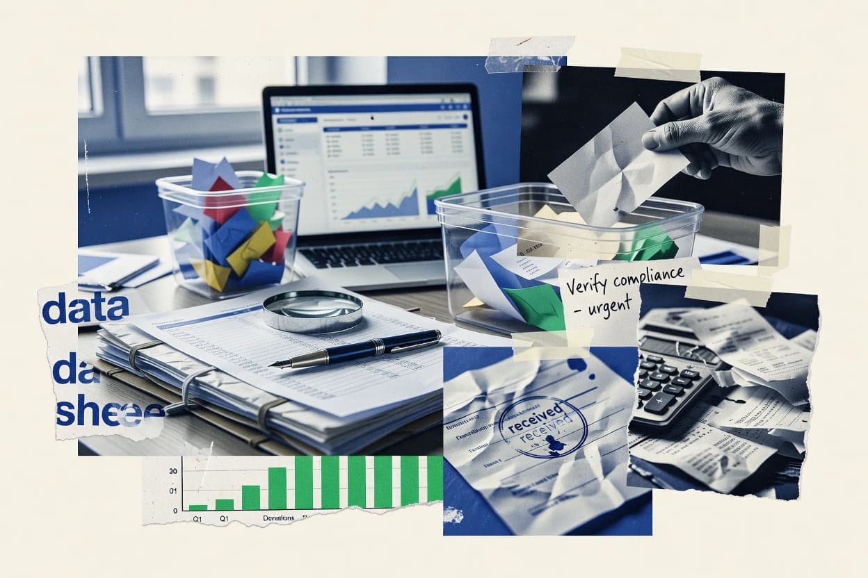 Top 10 Best Campaign Finance Software of 2026