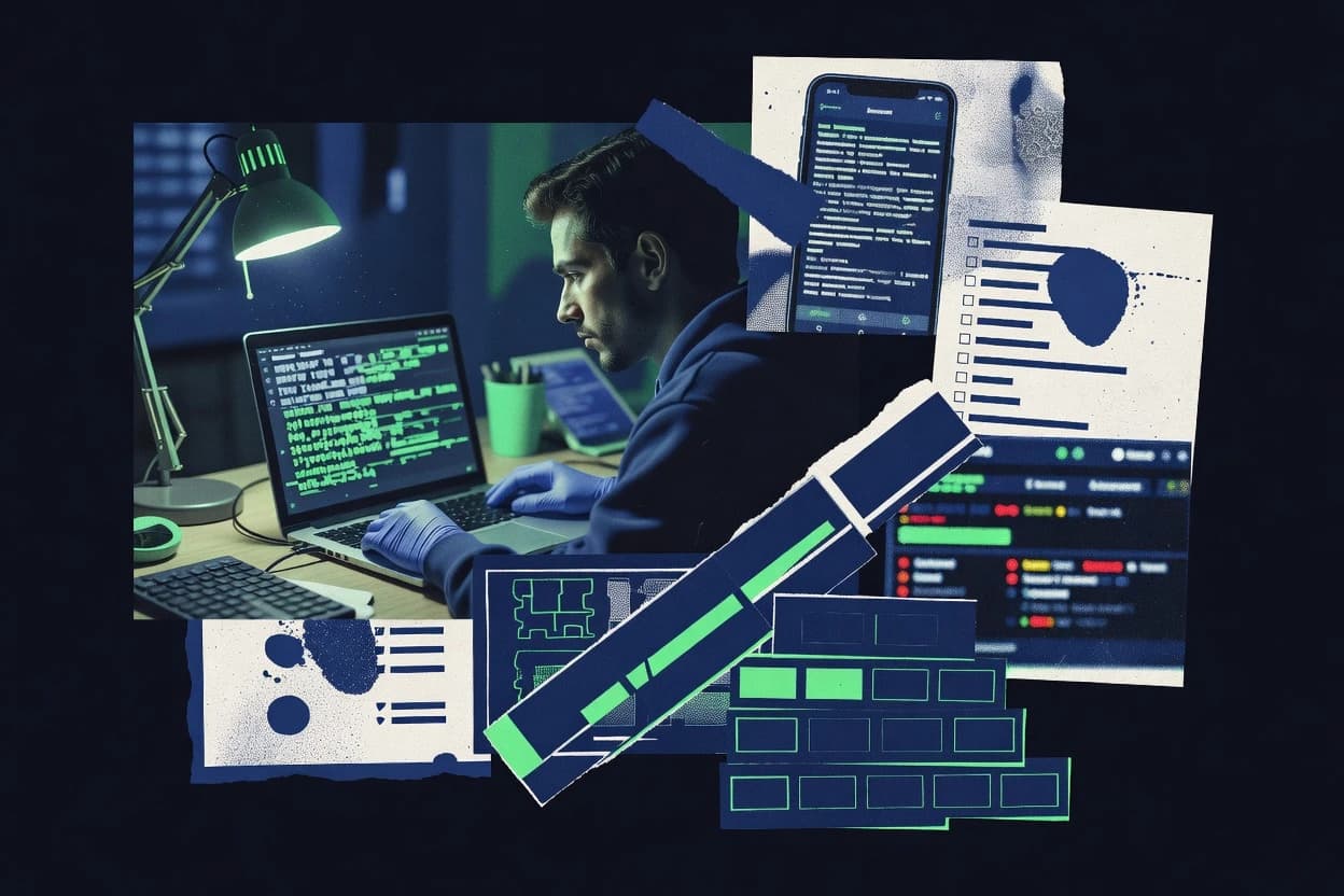 Top 10 Best Captcha Software of 2026