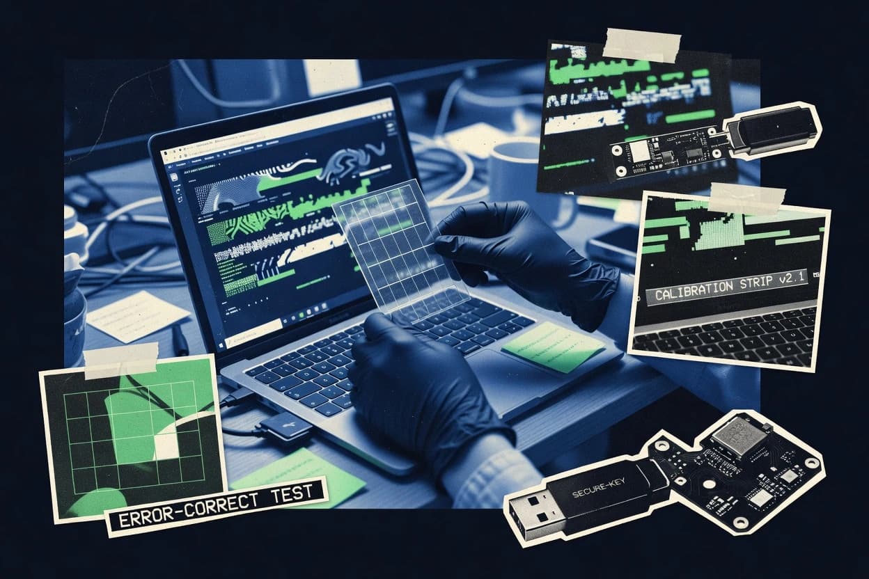 Top 10 Best Captcha Solving Software of 2026