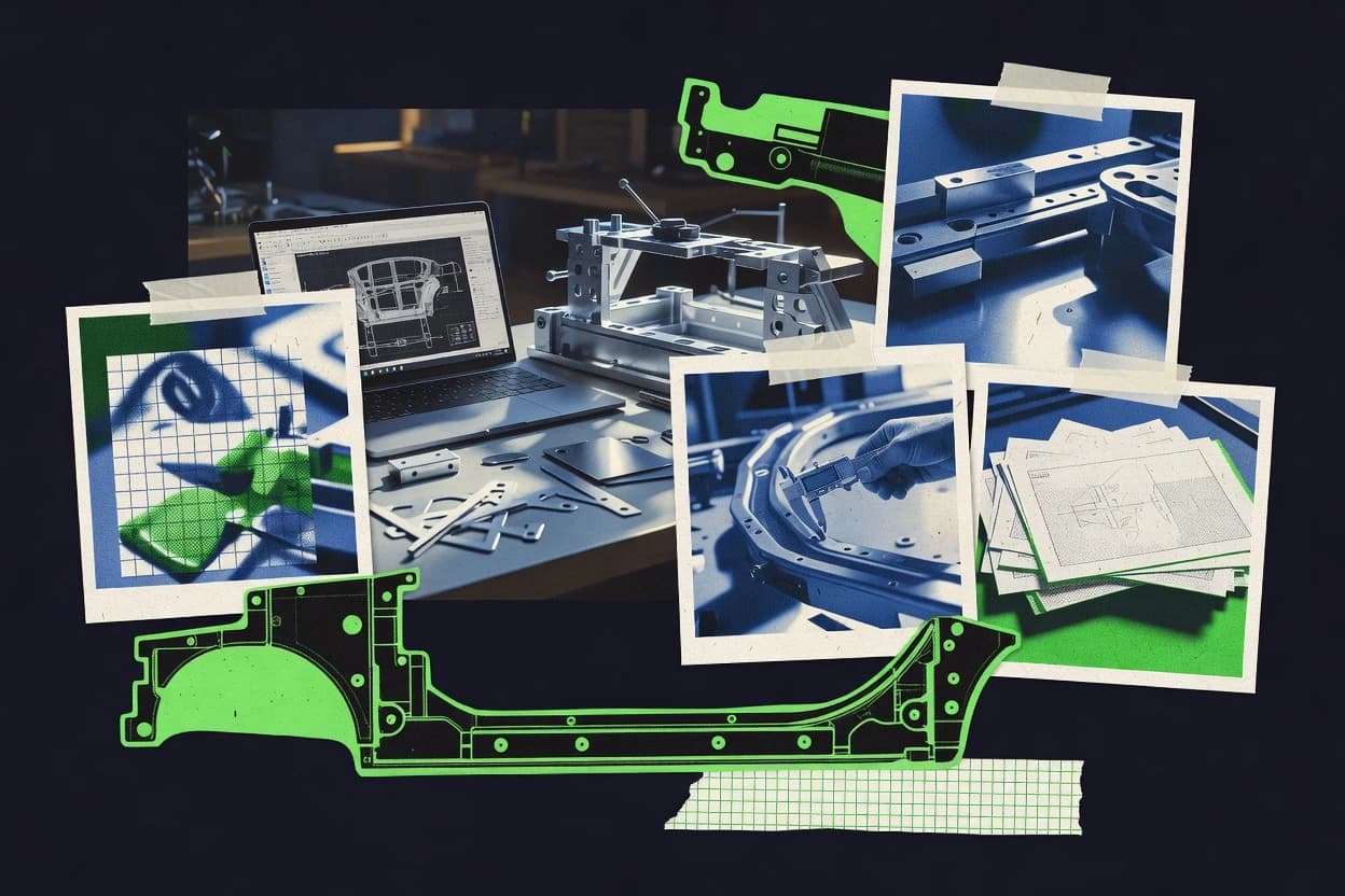 Top 10 Best Car Structure Design Software of 2026