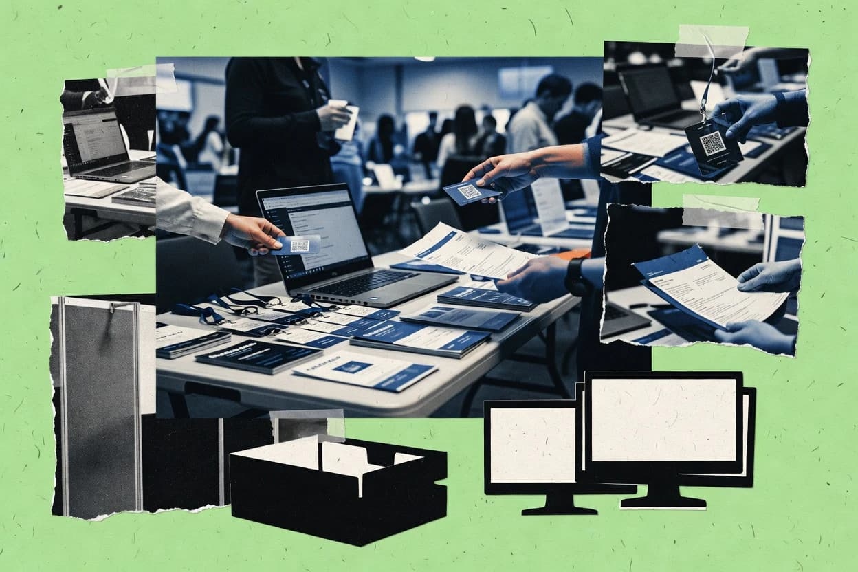 Top 10 Best Career Fairs Software of 2026