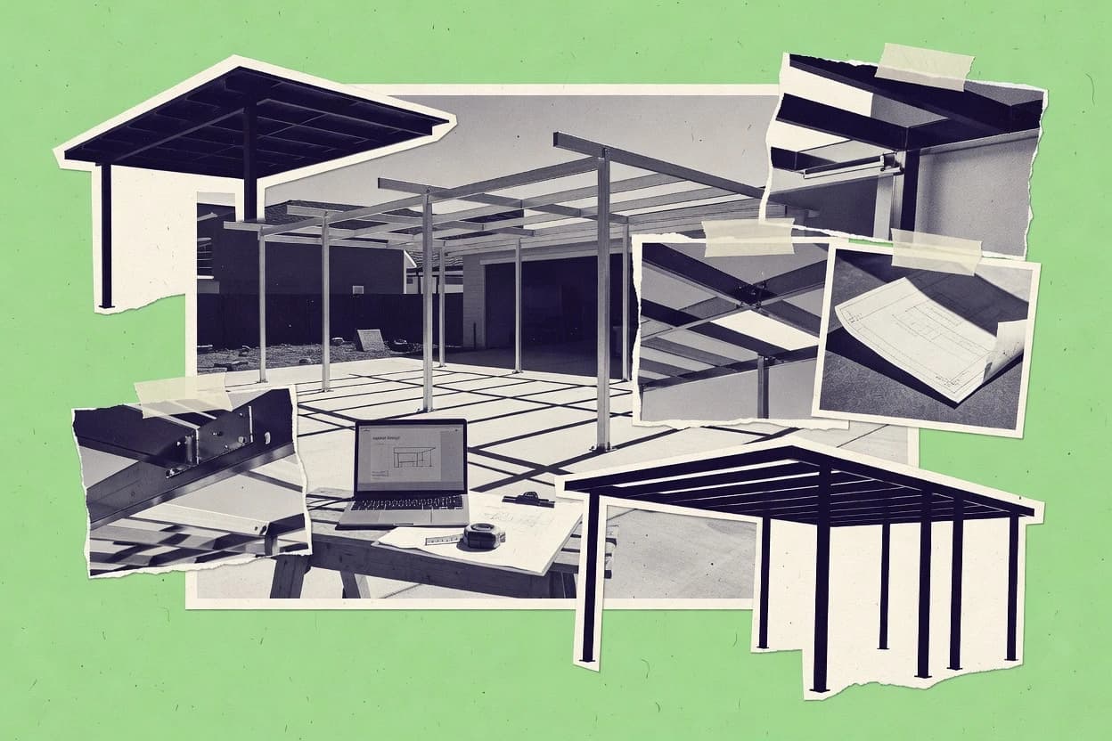 Top 10 Best Carport Design Software of 2026