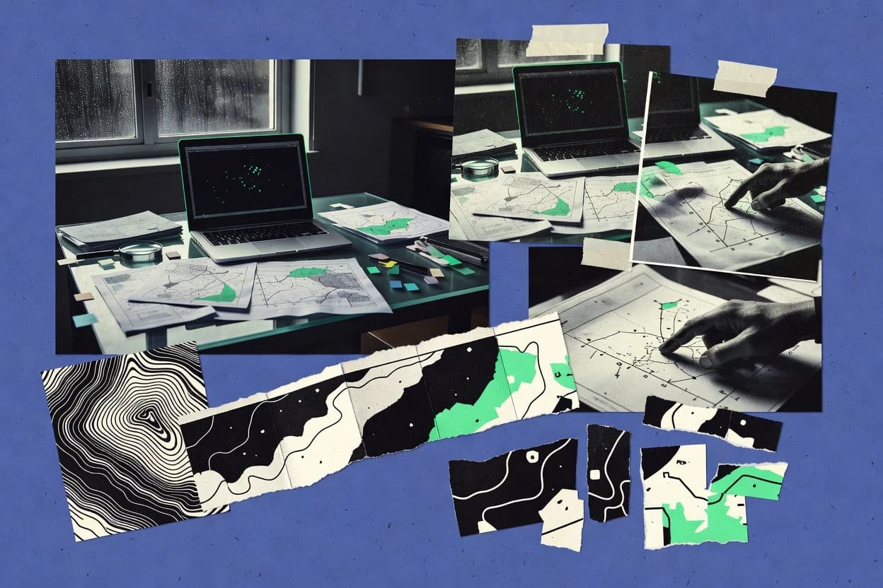 Top 8 Best Catastrophe Modeling Software of 2026