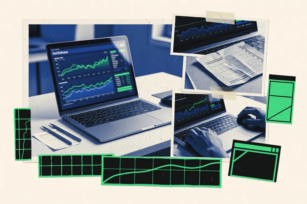Top 10 Best Cati Software of 2026