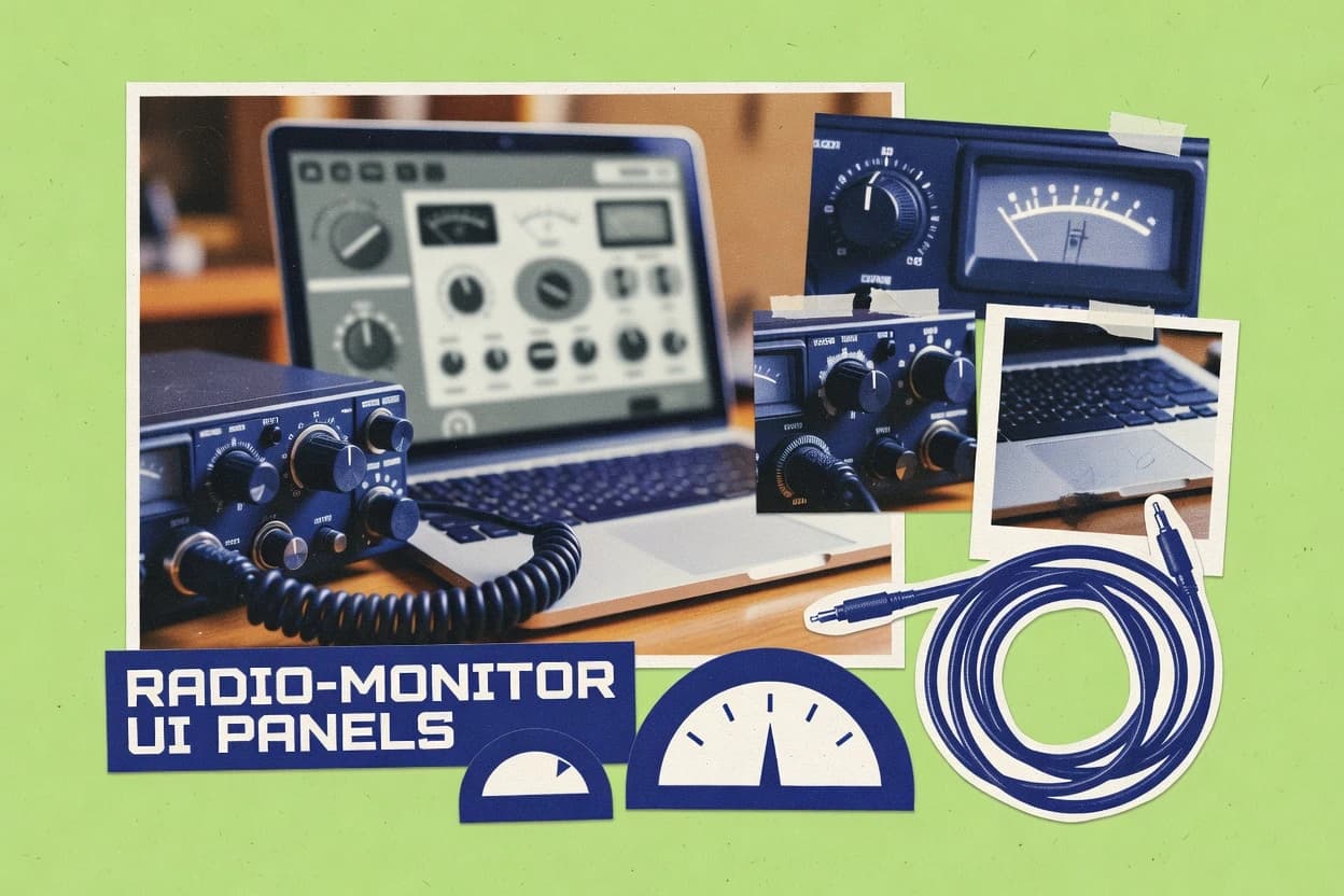 Top 10 Best Cb Radio Software of 2026