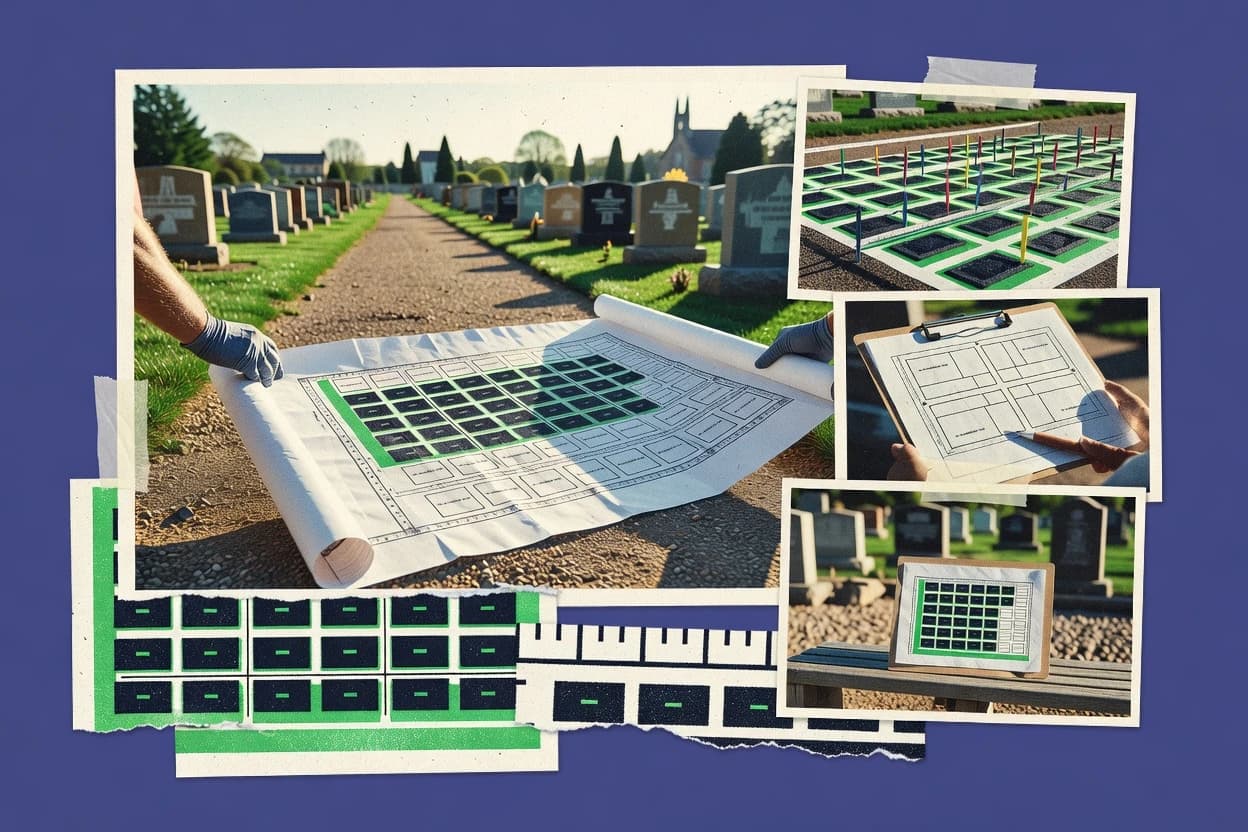 Top 10 Best Cemetery Layout Software of 2026