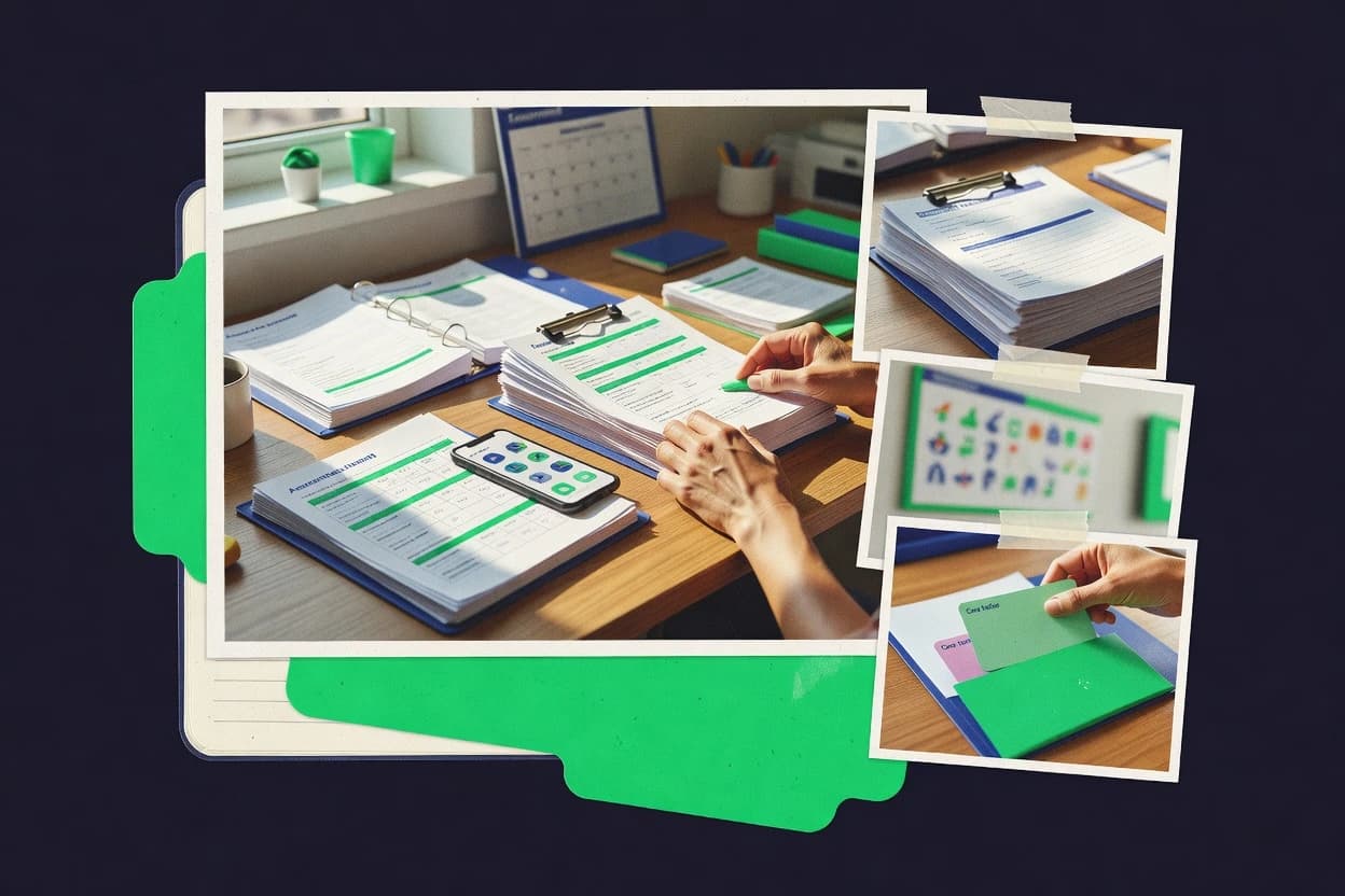 Top 10 Best Child Care Manager Software of 2026