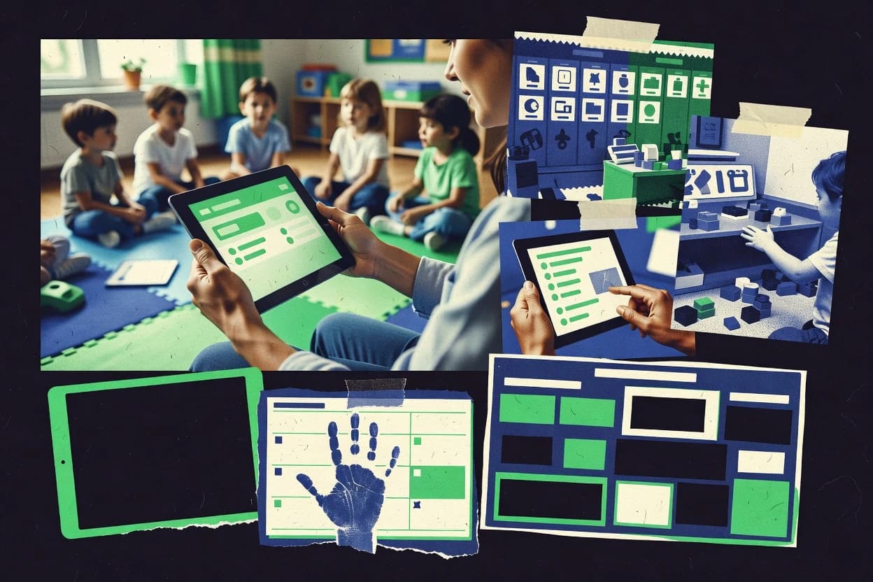 Top 10 Best Child Day Care Software of 2026