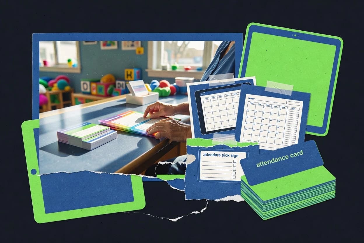 Top 10 Best Child Care Business Software of 2026