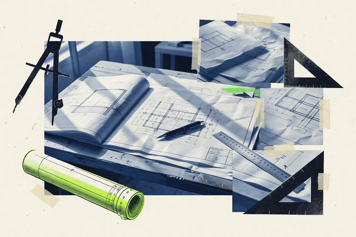 Top 10 Best 2D Cad Drafting Services of 2026