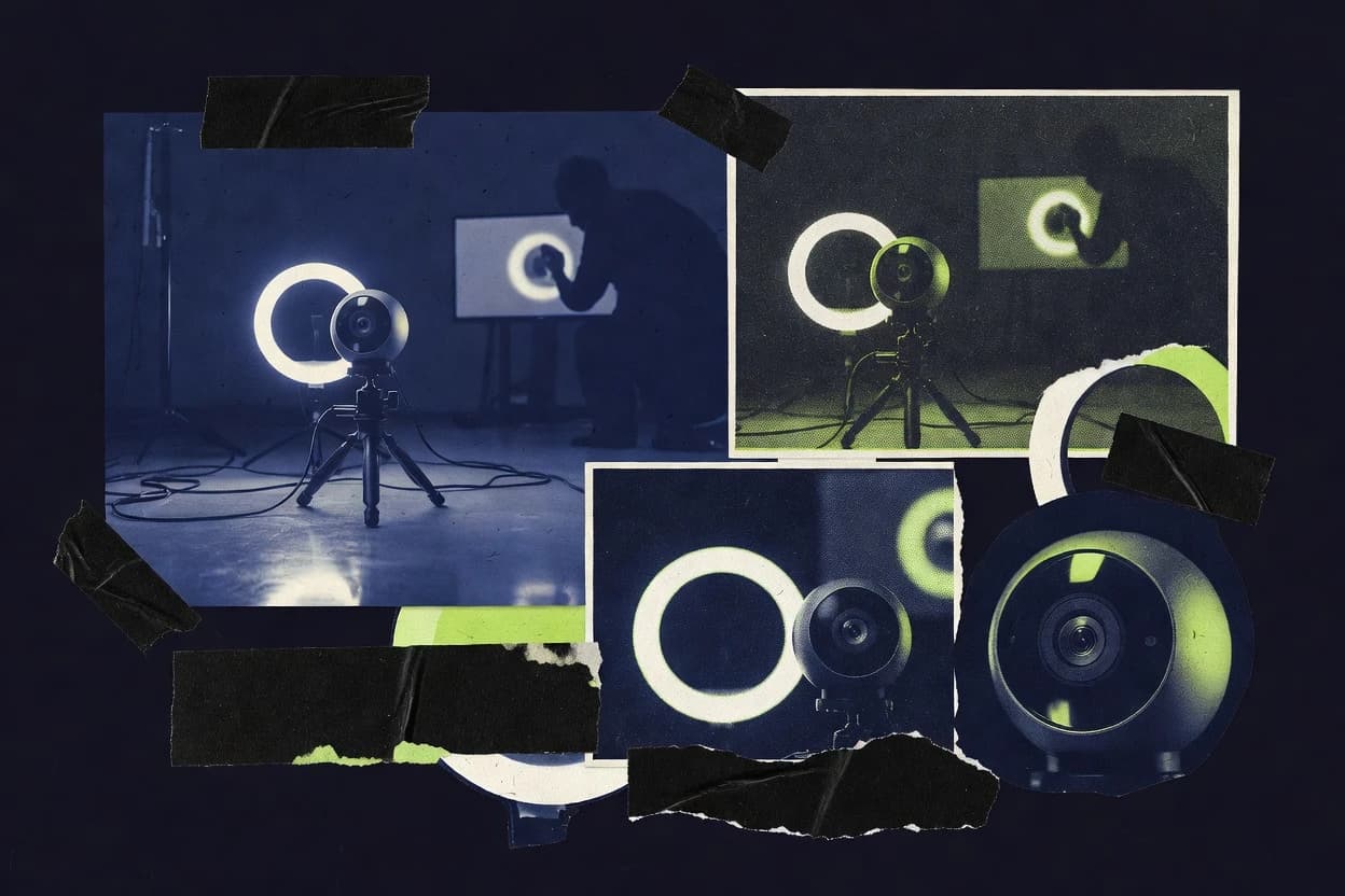 Top 10 Best 360 Video Services of 2026