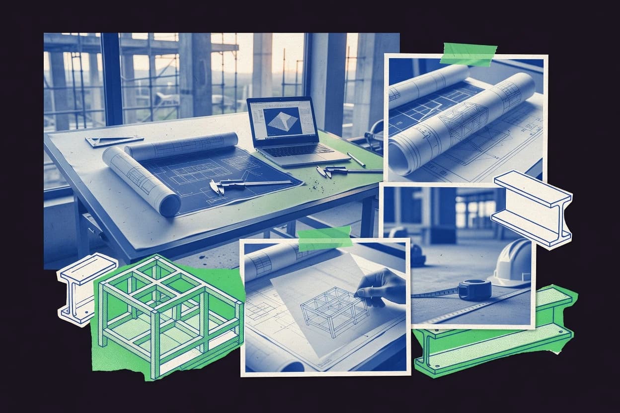 Top 10 Best 3D Cad Drafting Services of 2026
