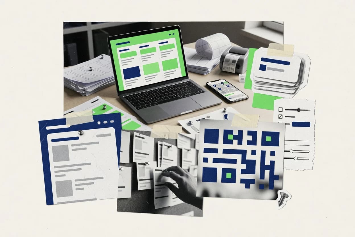 Top 10 Best Classified Advertising Software of 2026