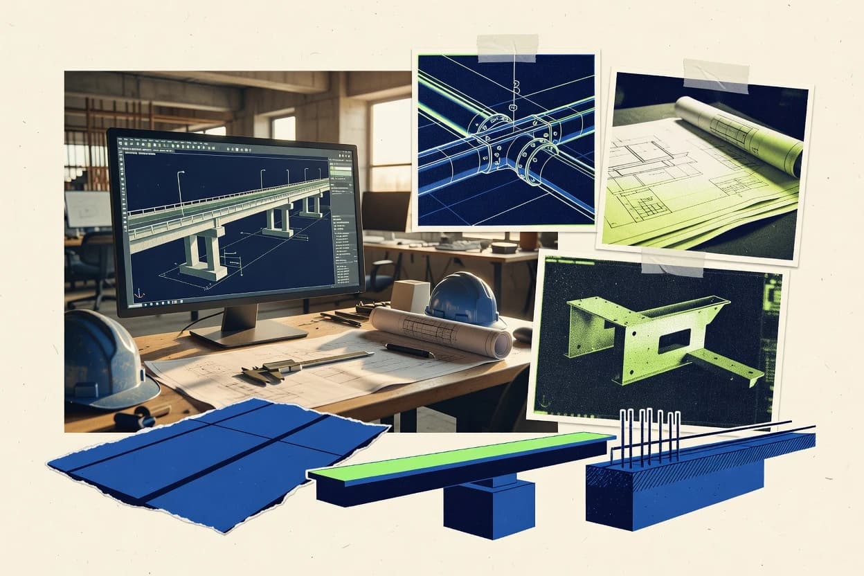Top 10 Best 3D Cad Rendering Services of 2026