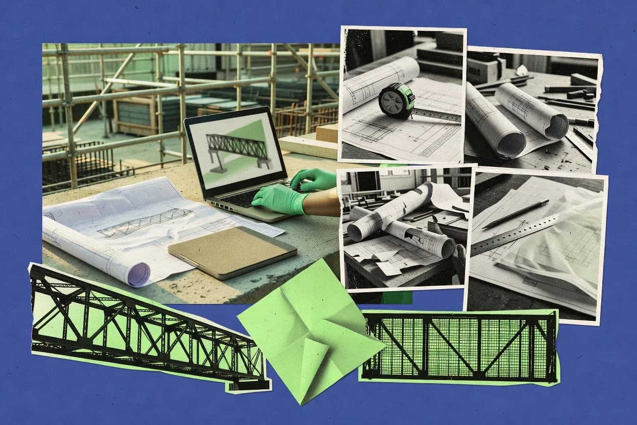 Top 10 Best 3D Cad Conversion Services of 2026