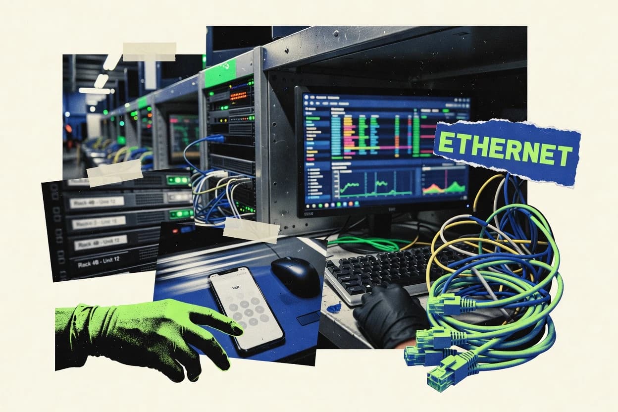 Top 10 Best Click Farm Software of 2026