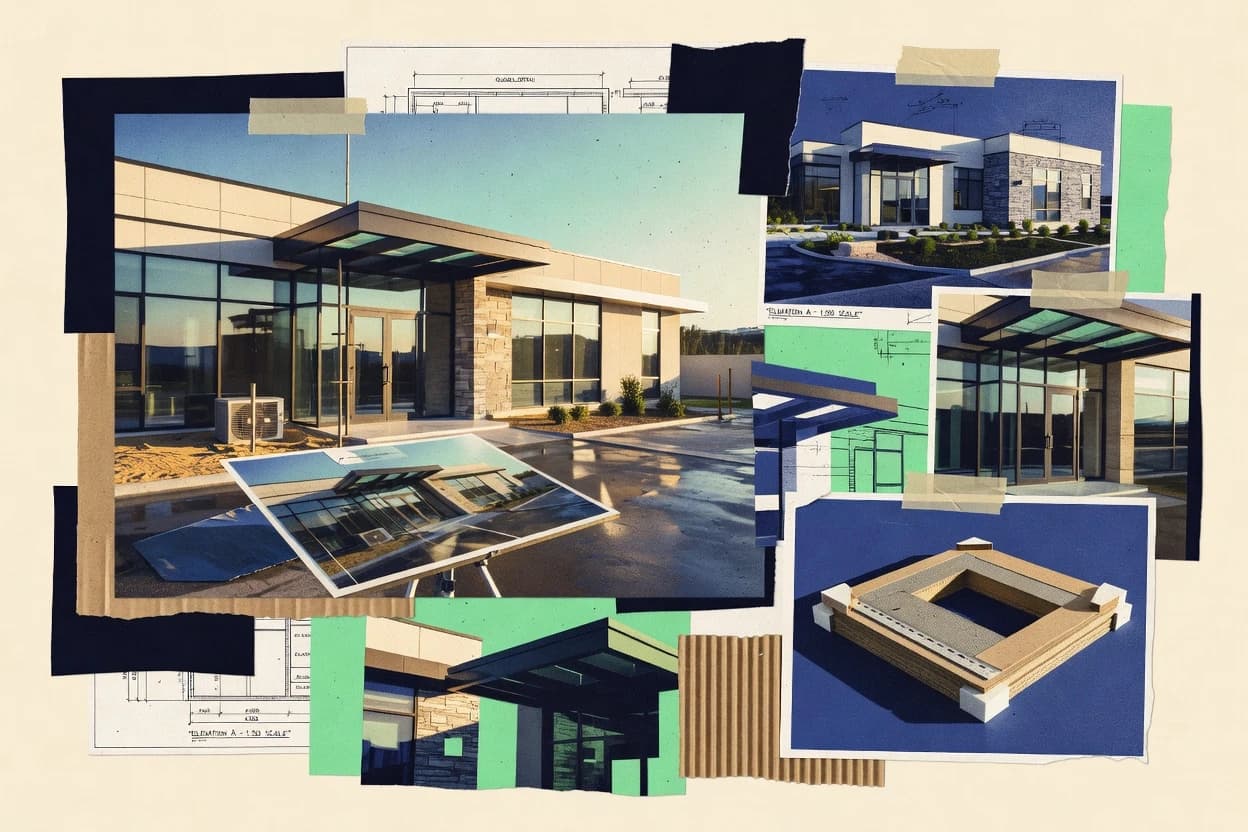 Top 10 Best 3D Exterior Rendering Services of 2026
