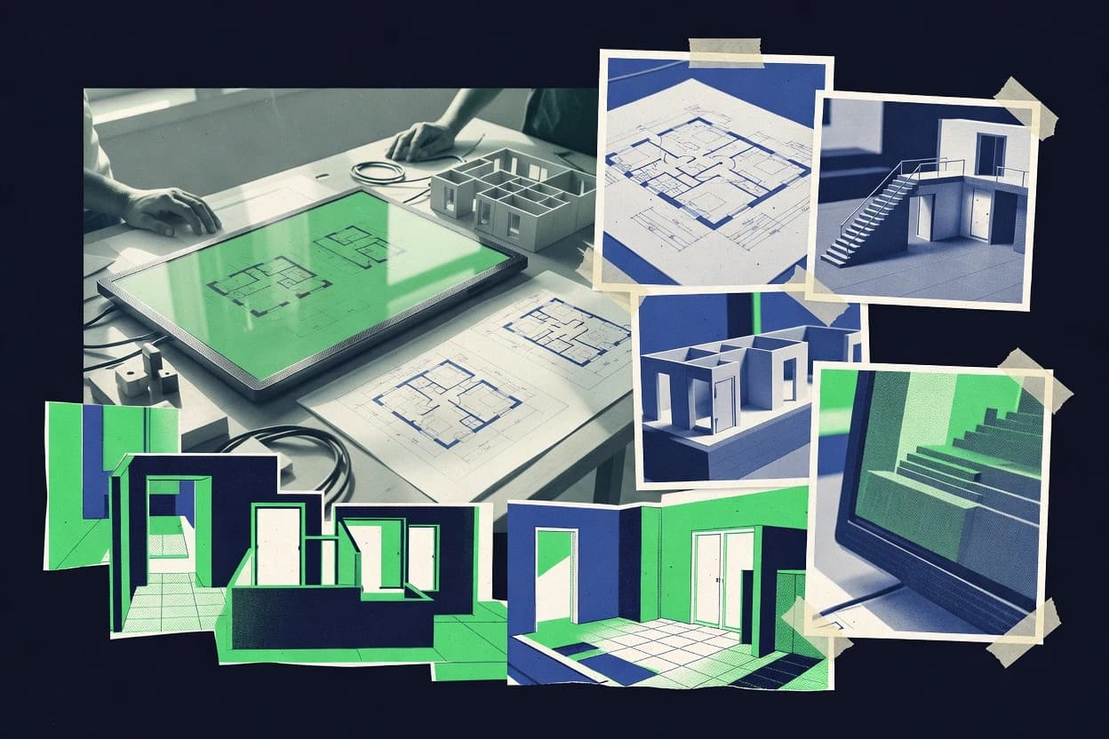 Top 10 Best 3D Floor Plan Rendering Services of 2026