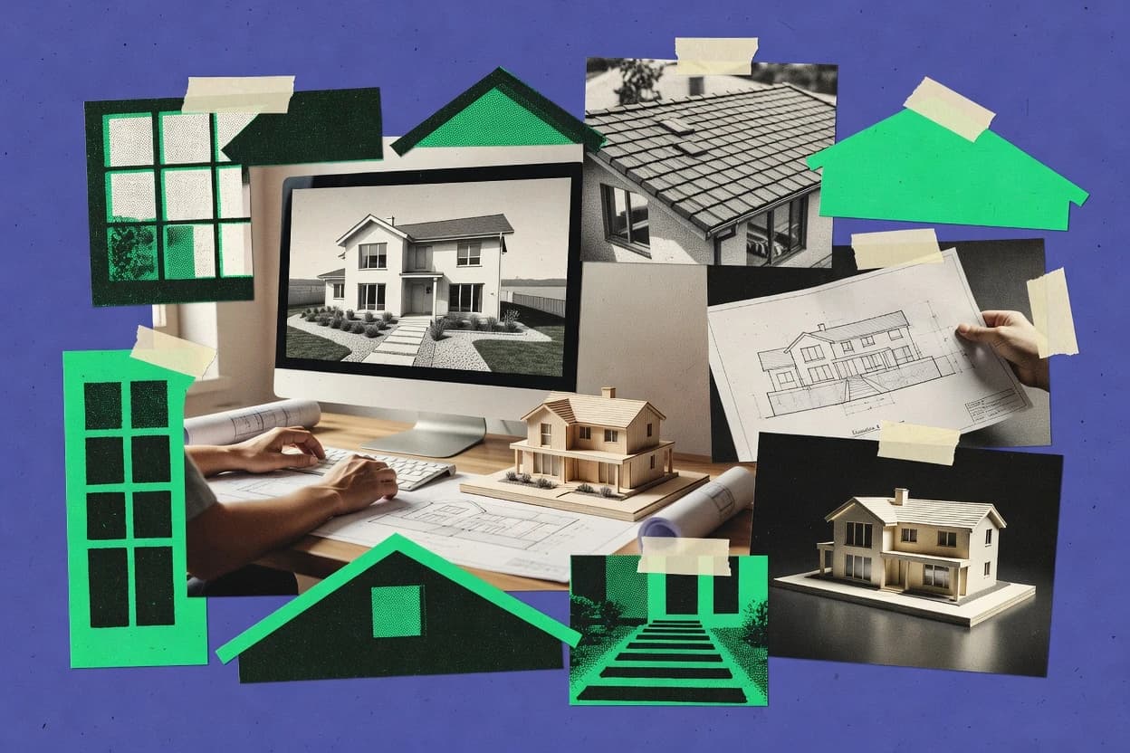 Top 10 Best 3D House Rendering Services of 2026