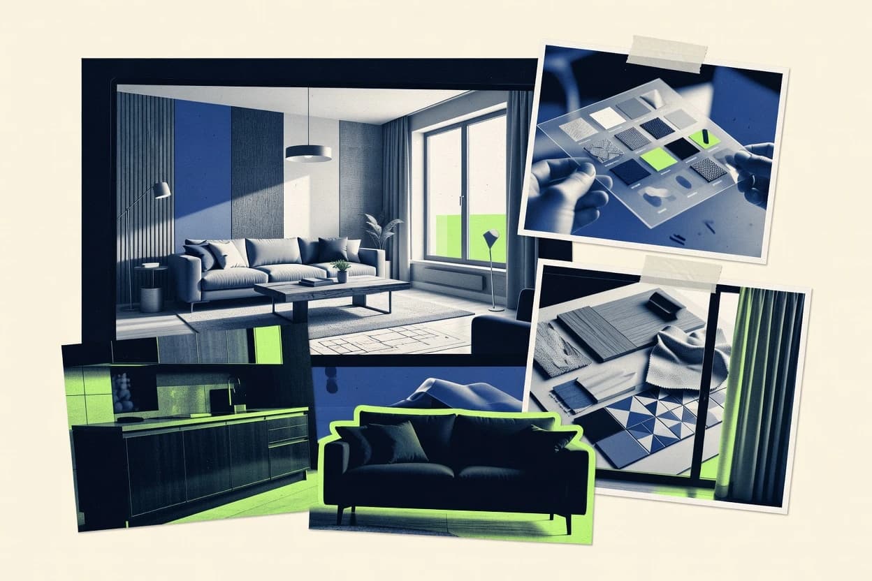 Top 10 Best 3D Interior Design Services of 2026
