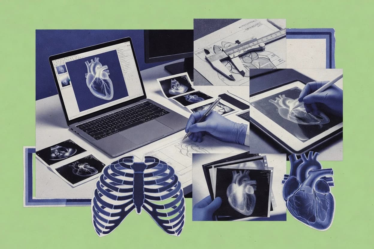 Top 10 Best 3D Medical Animation Services of 2026