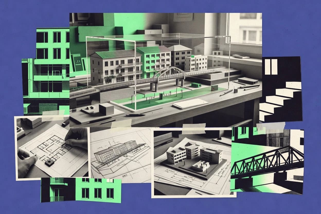 Top 10 Best 3D Modeling Architectural Services of 2026
