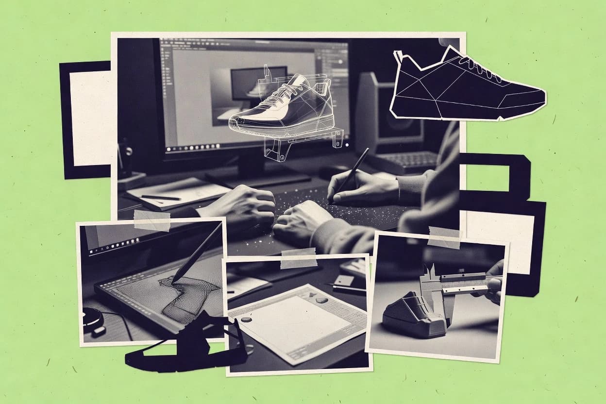 Top 10 Best 3D Modeling Services of 2026
