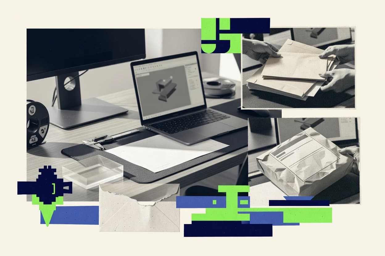 Top 10 Best 3D Outsourcing Services of 2026