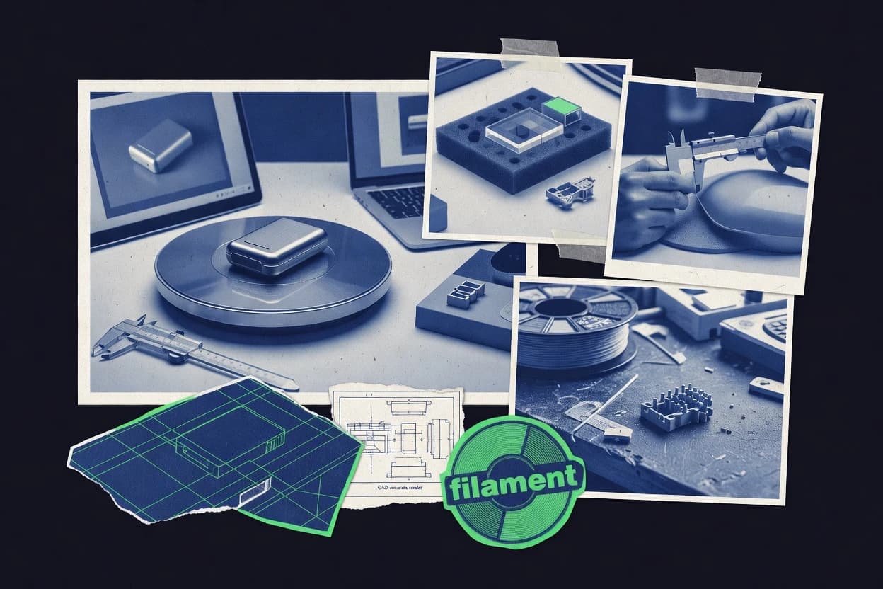 Top 10 Best 3D Product Modeling Services of 2026