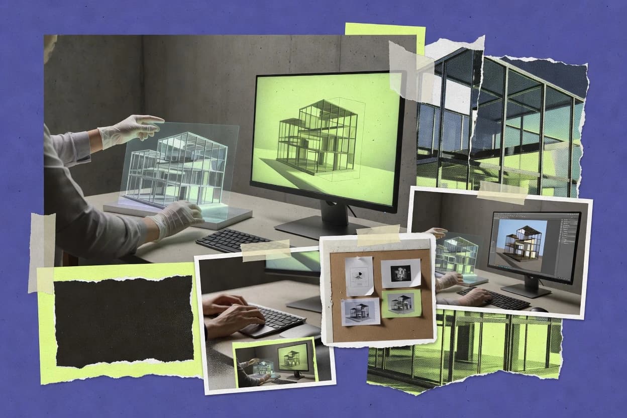 Top 10 Best 3D Render Services of 2026
