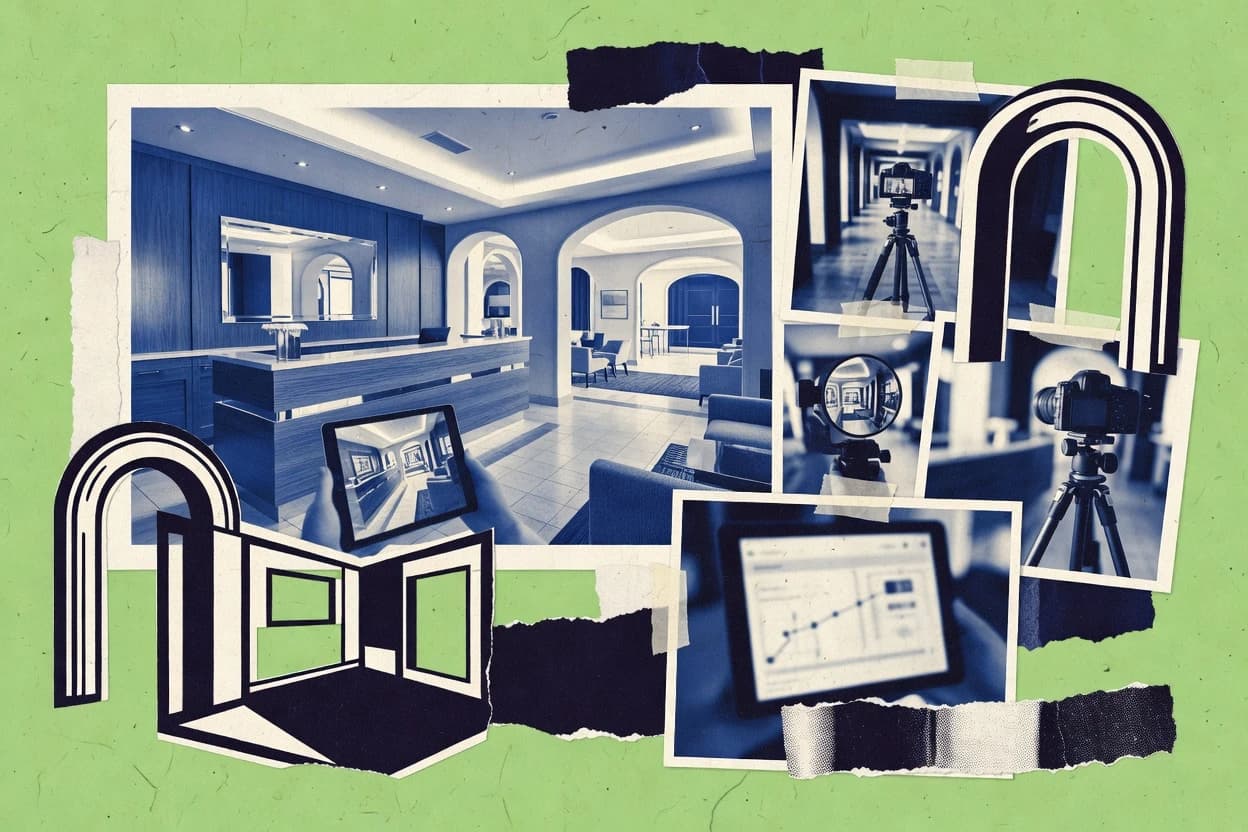 Top 10 Best 3D Virtual Tour Services of 2026
